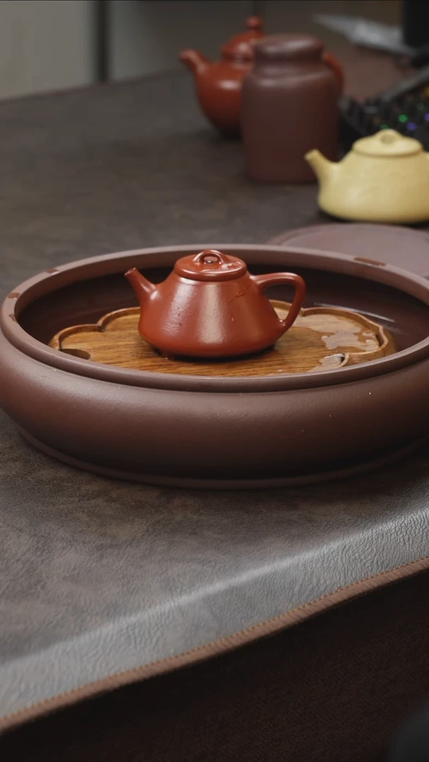 【闪购商品】紫砂茶壶11111111111111