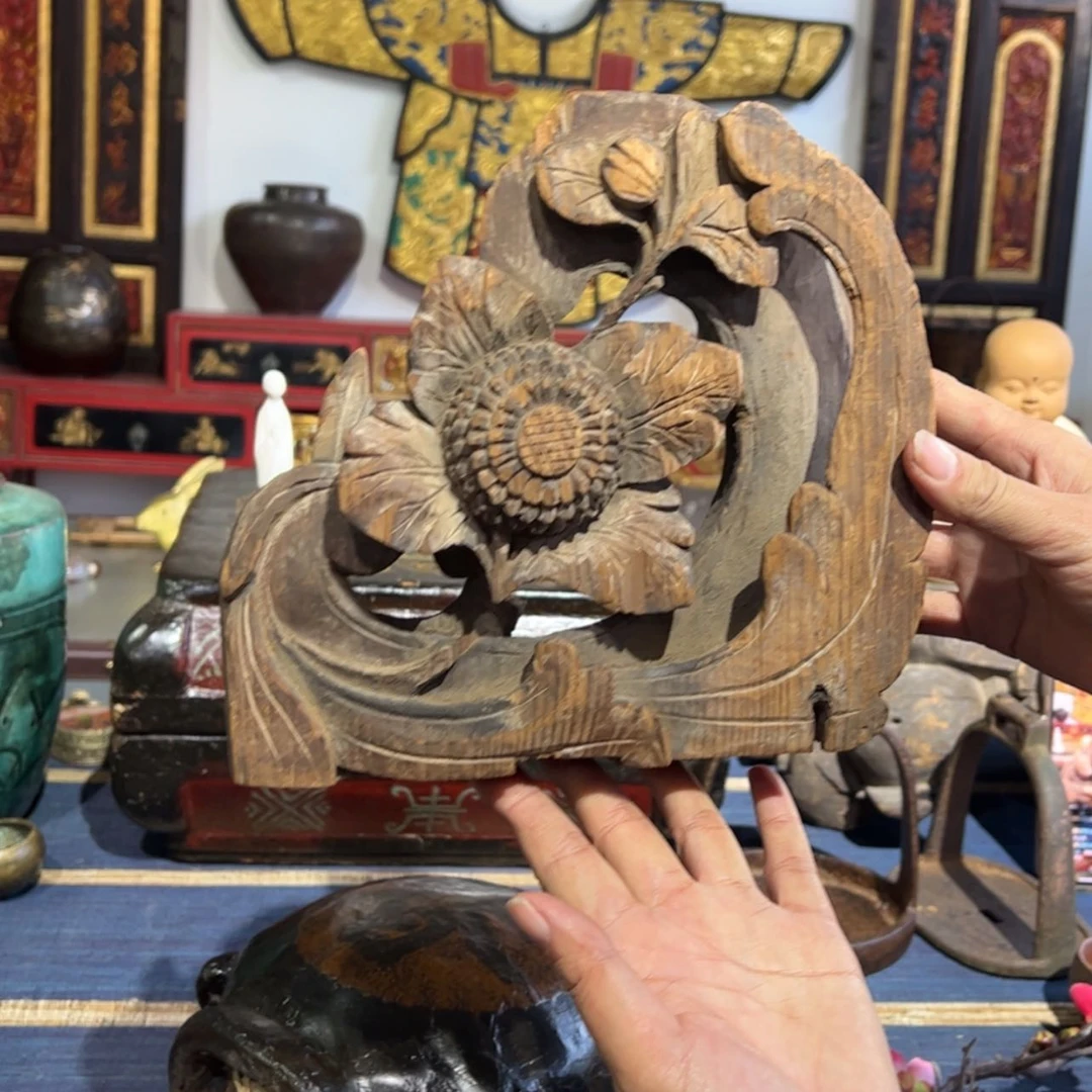 【闪购商品】红贵宝龙*者