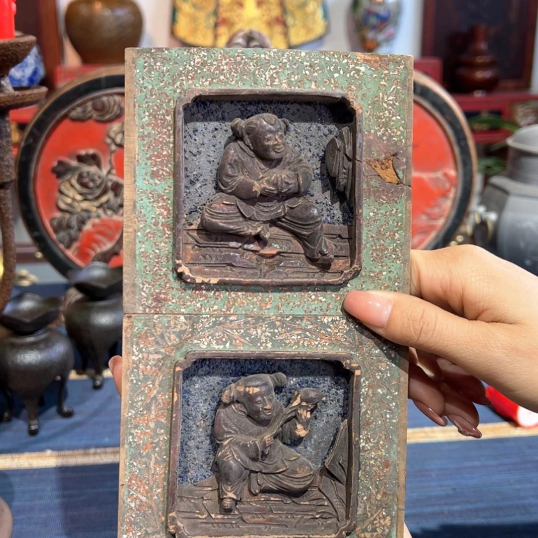 【闪购商品】红贵宝大*