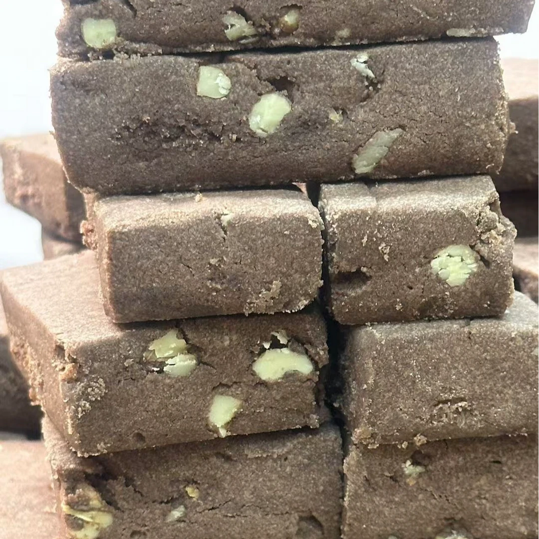 白乡佬 精品奶酥