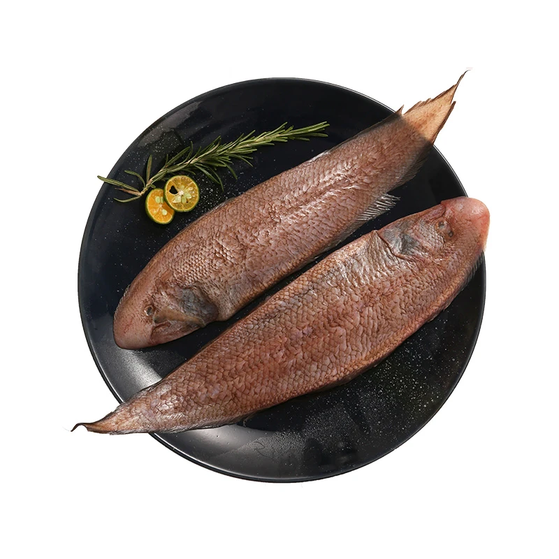 【阿蔡水手】祥芝渔船现捕野生龙利鱼塔西鱼（5只左右/一斤）