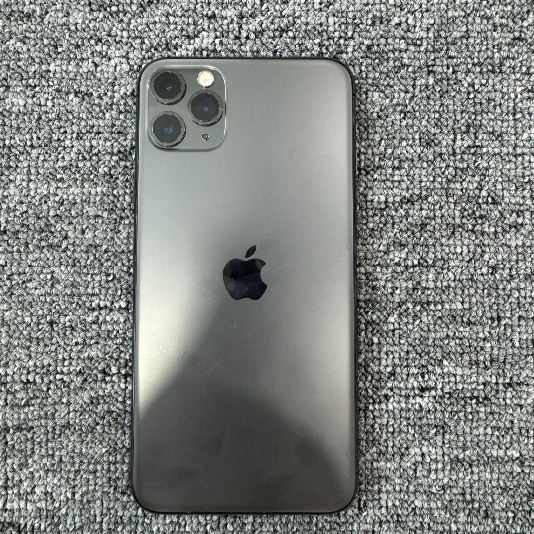 95新 Apple/苹果 【04】直播直售 iPhone 11 pro max  详情联系客服
