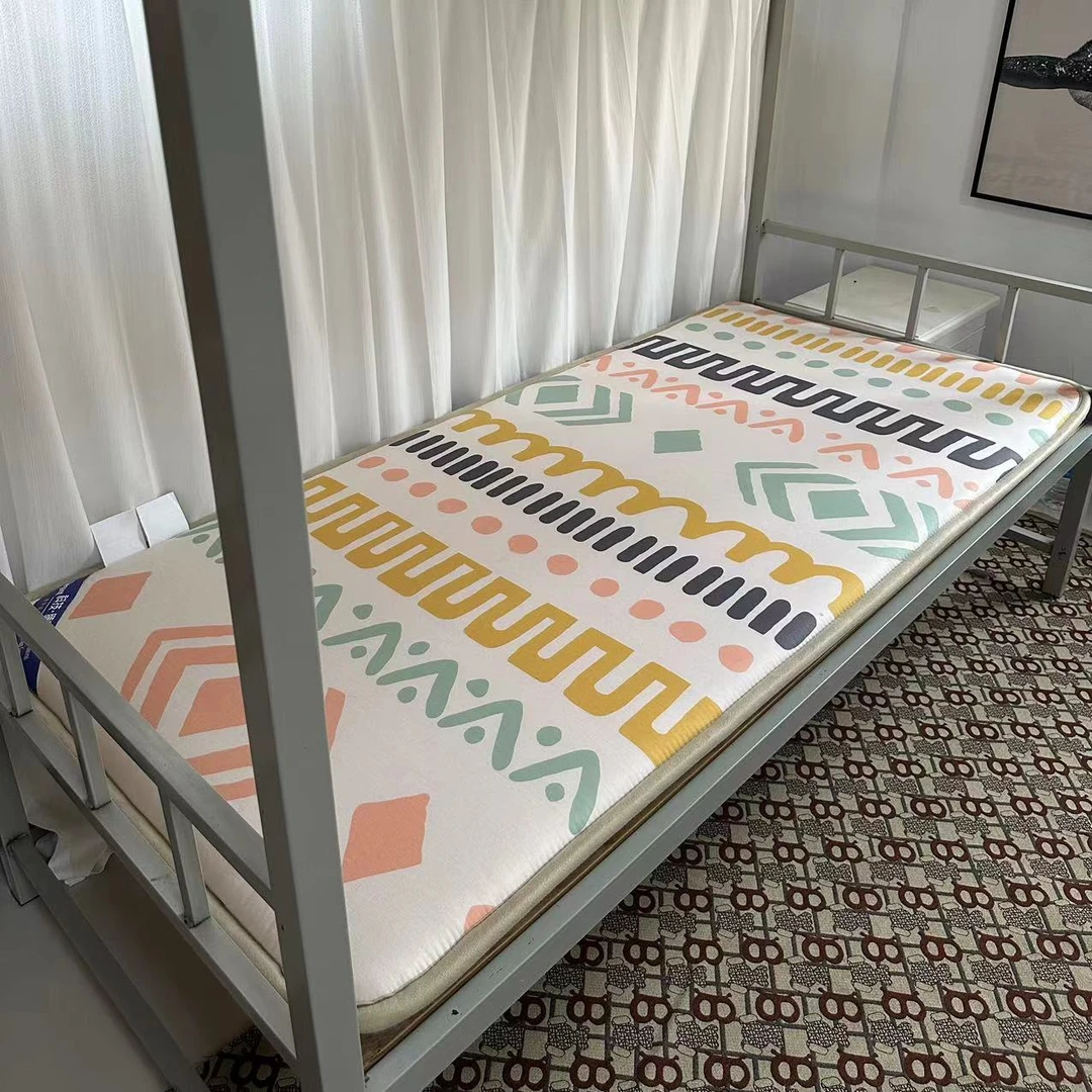 羊毛学生垫【金尔雅专款】