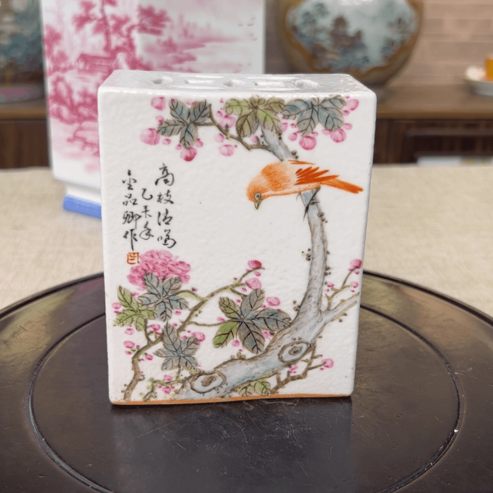 【闪购商品】瓷器瓷器
