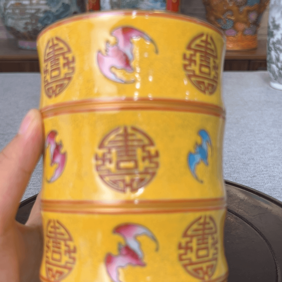 【闪购商品】瓷器