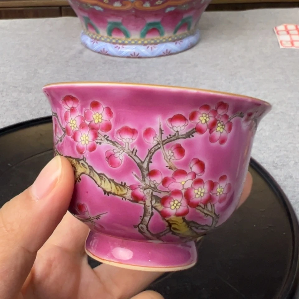 【闪购商品】景德镇陶瓷