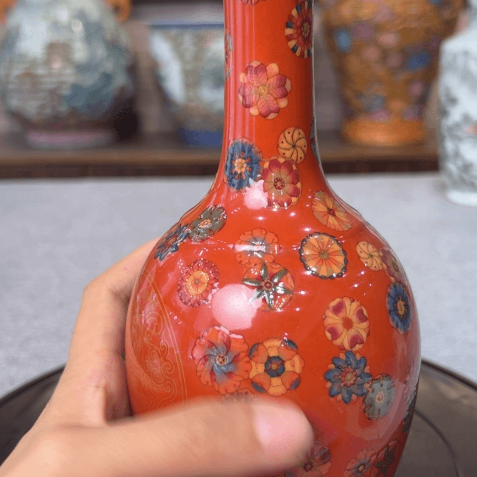 【闪购商品】瓷器