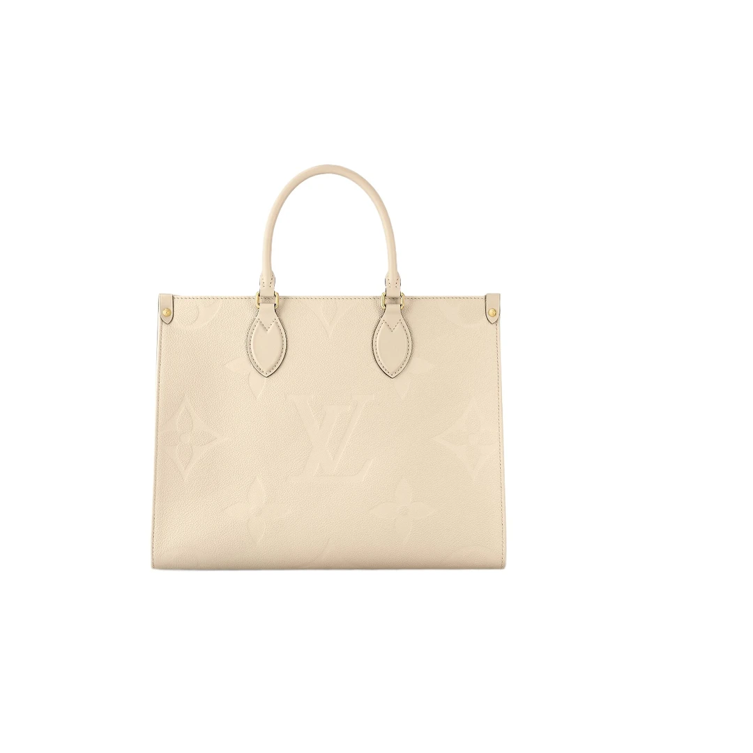 95新 LouisVuitton/路易威登 安洁利严选丛林/BK0127862