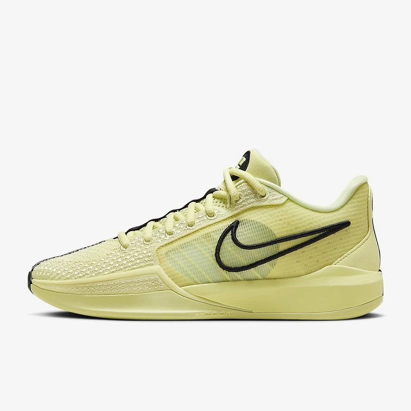 耐克/NIKE   Sabrina 1 EP 男/女篮球鞋FQ3389-303