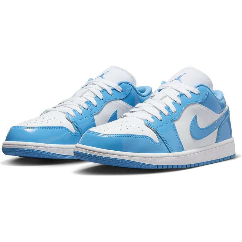 耐克（NIKE）Air Jordan 1 Low SE 男子运动鞋FZ2138-114