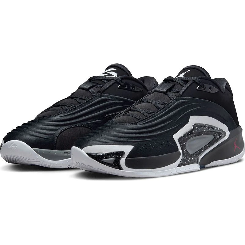 耐克（NIKE）Luka 3 PF 男子篮球鞋FQ1285-001