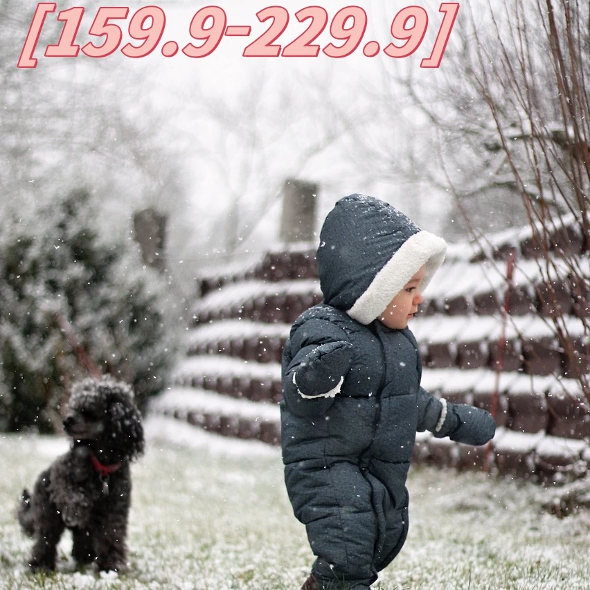 宝宝衣架童品|播播专拍|宝宝杂款|请备注昵称加编号No退No换