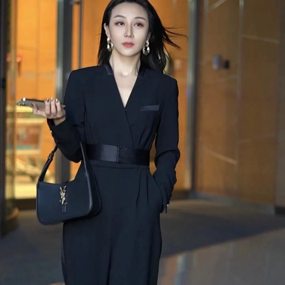【琳达妈妈严选】【挚爱】连体裤  3-7天发货 (不支持退换)