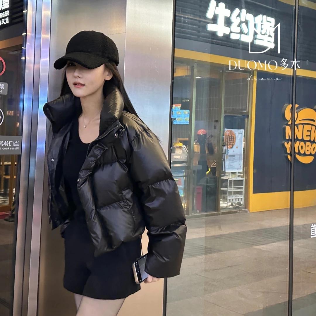 【木木分享】冬季毛毛帽（不支持退换）