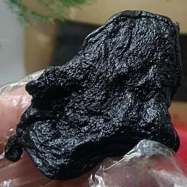 潮汕特产邹堂梨脯【十年】