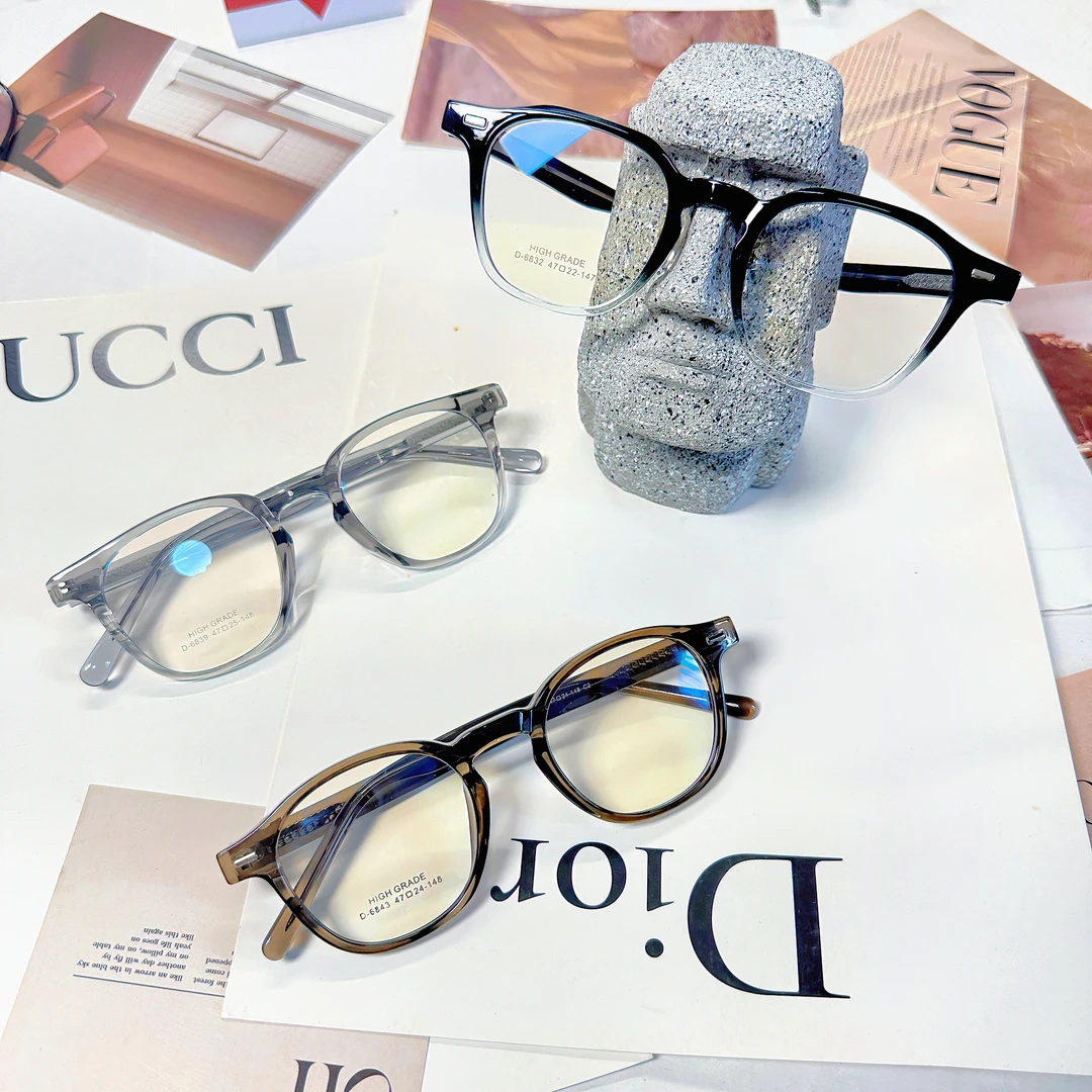 梵迪派网红板材插芯款，高光泽度高品质优惠产品