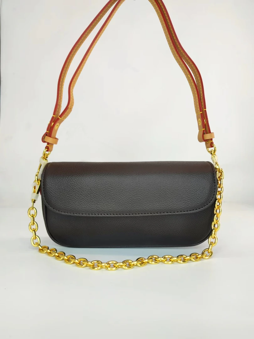 高端定制 3档 货定制包  Ivy麻将包