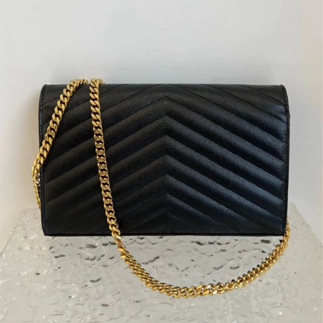 高端定制2档货信封包