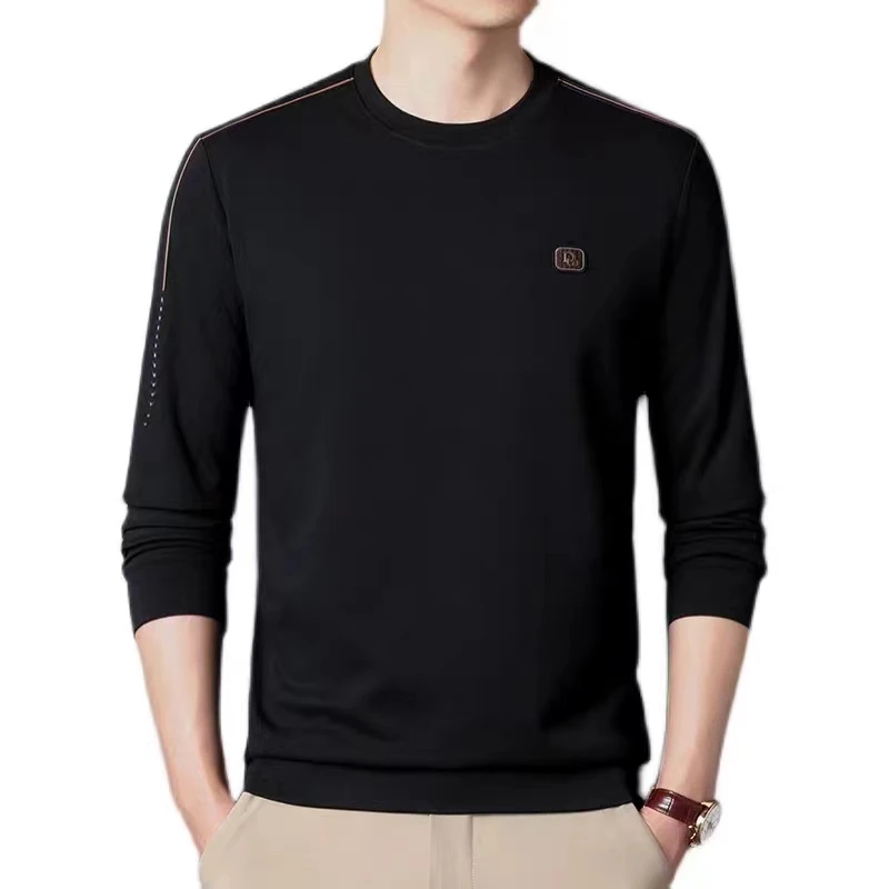 新品男士纯色卫衣（单款）