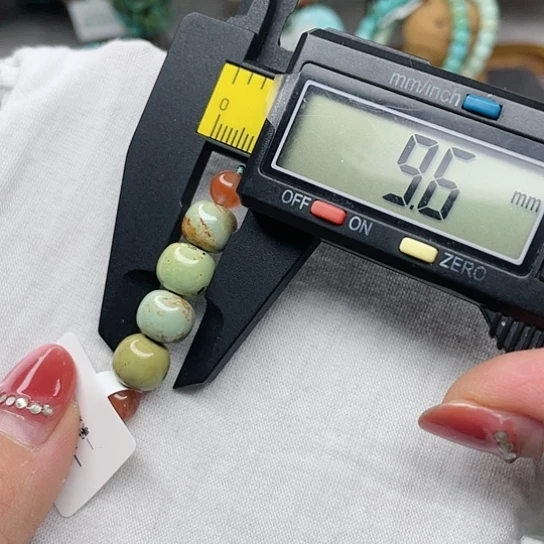 南红玛瑙珠宝奇石未镶嵌