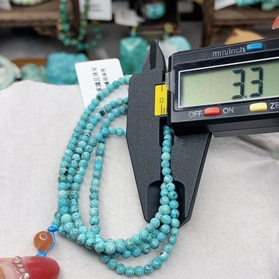 南红玛瑙珠宝奇石未镶嵌