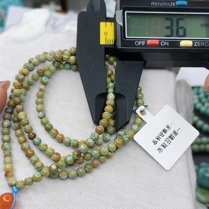 南红玛瑙珠宝奇石未镶嵌