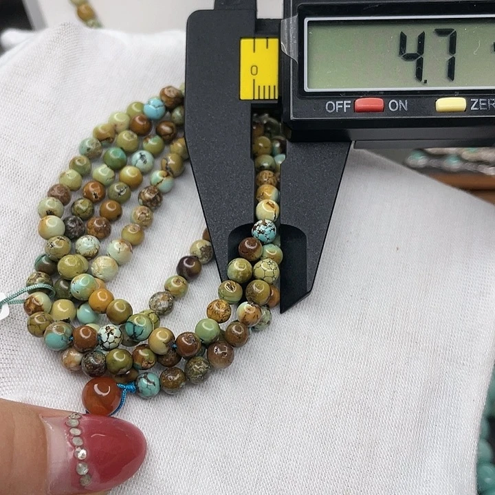 南红玛瑙珠宝奇石未镶嵌