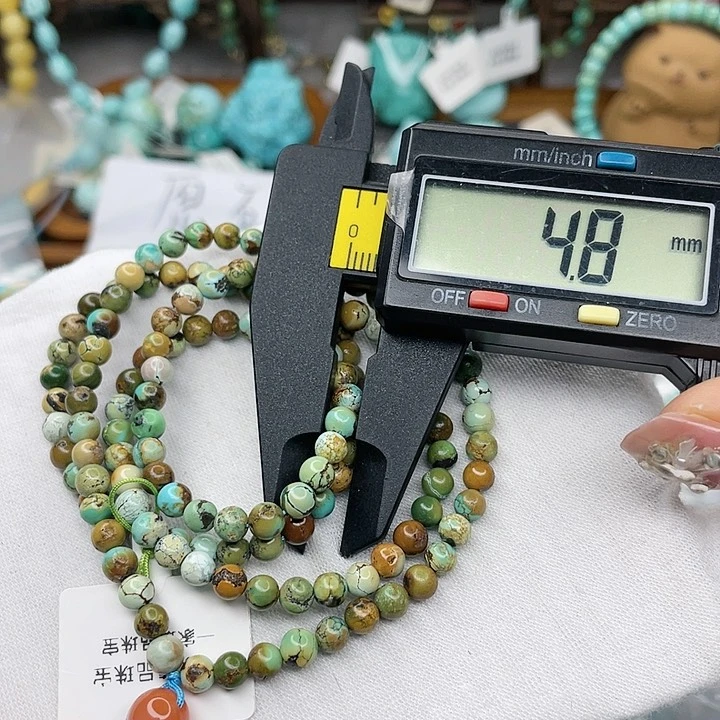 南红玛瑙珠宝奇石未镶嵌