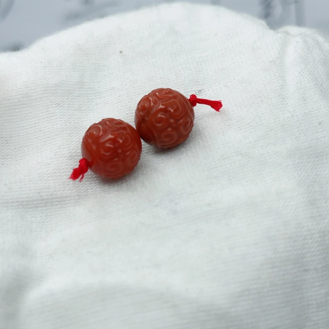【闪购商品】南红玛瑙珠宝奇石未镶嵌