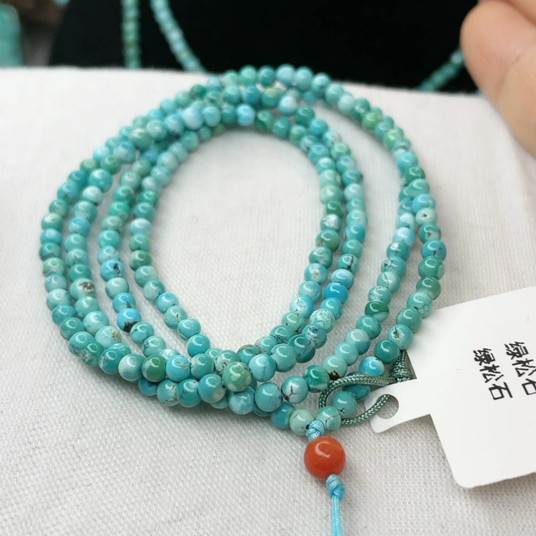 【闪购商品】南红玛瑙珠宝奇石未镶嵌