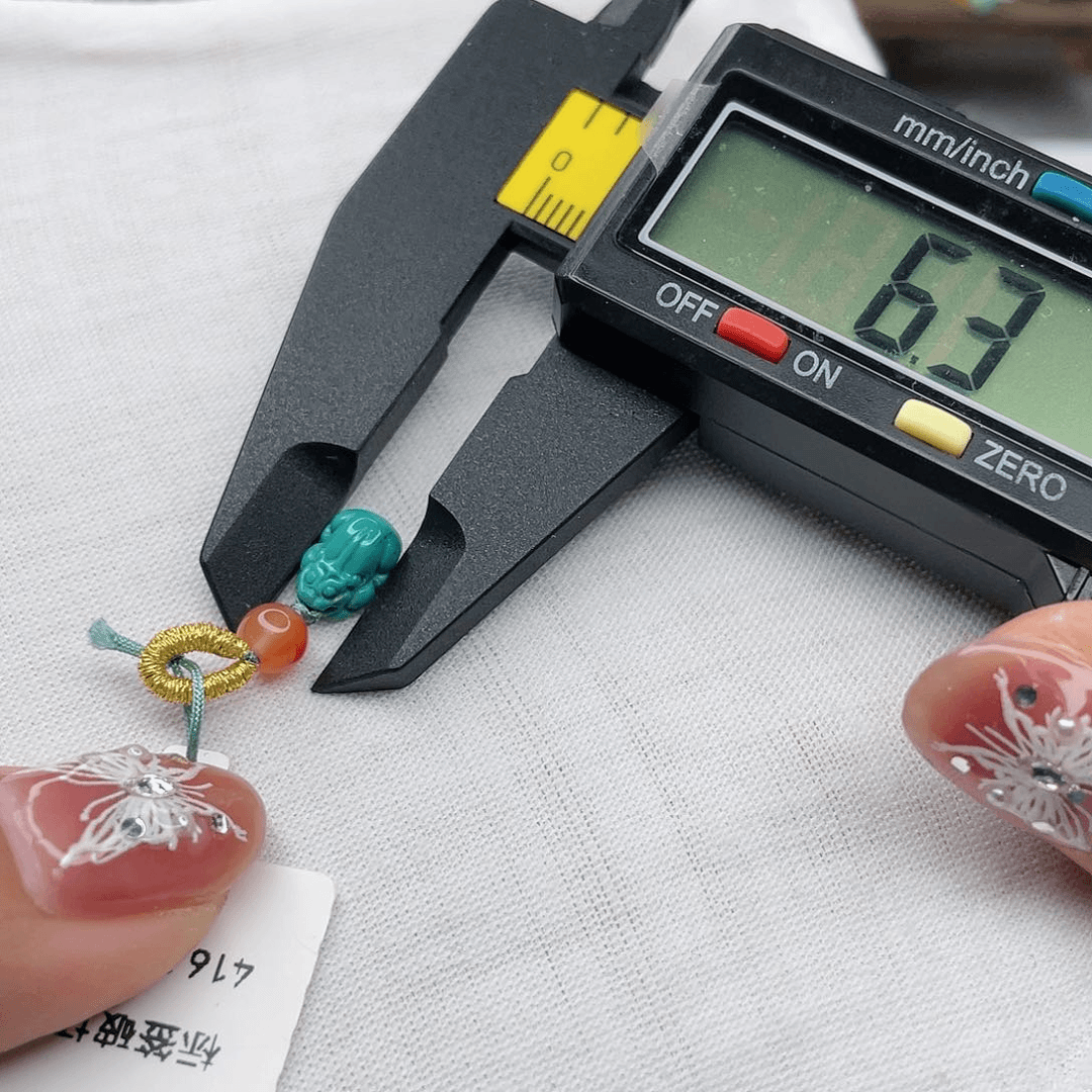 南红玛瑙珠宝奇石未镶嵌