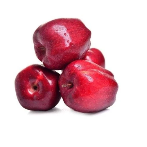 花牛苹果蛇果三斤装