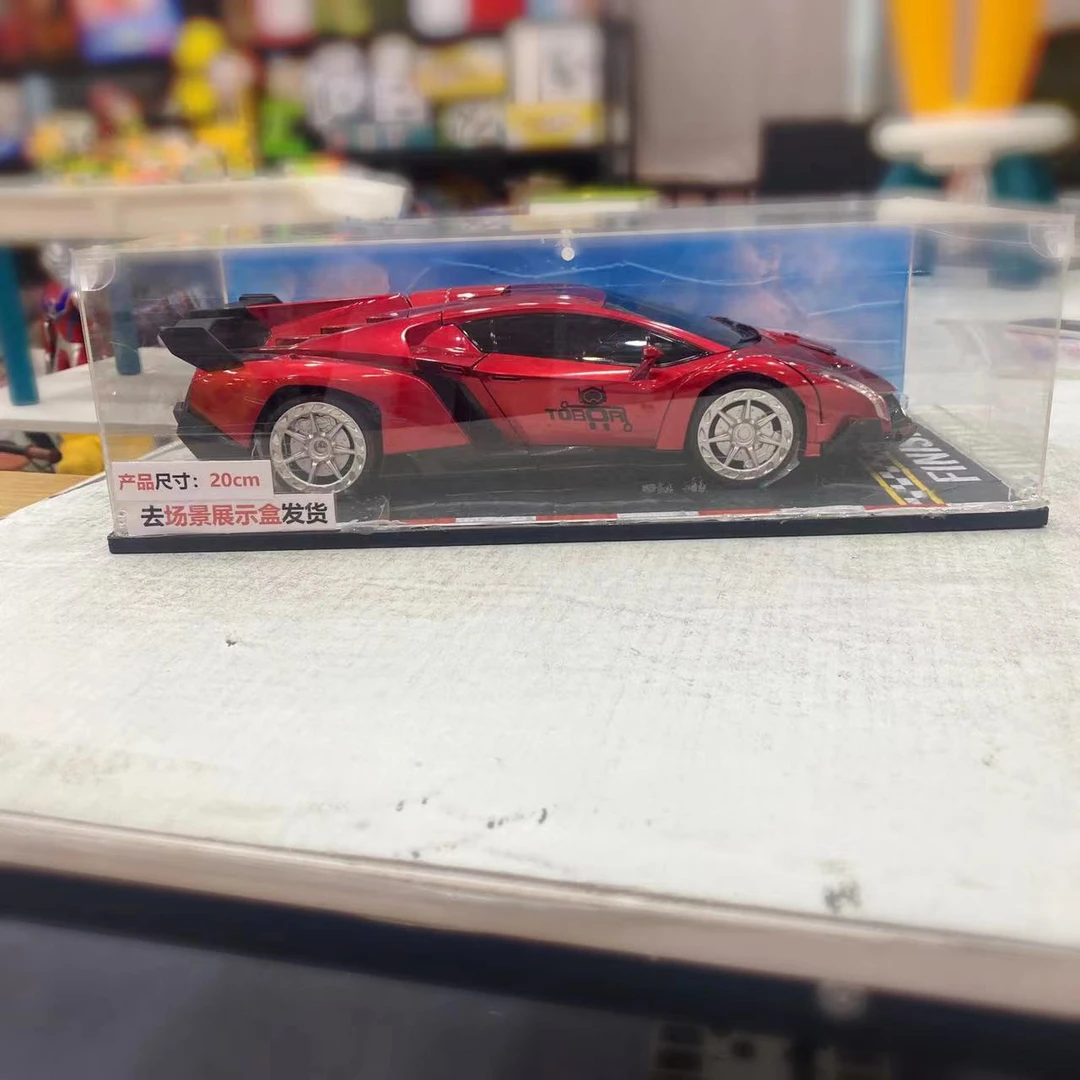 20cm儿童滑行儿童玩具车【款式随机】