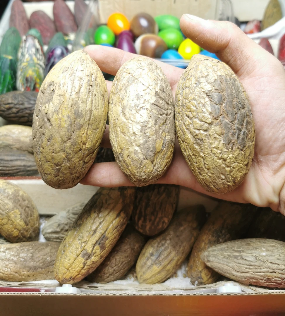 千眼菩提手工差价