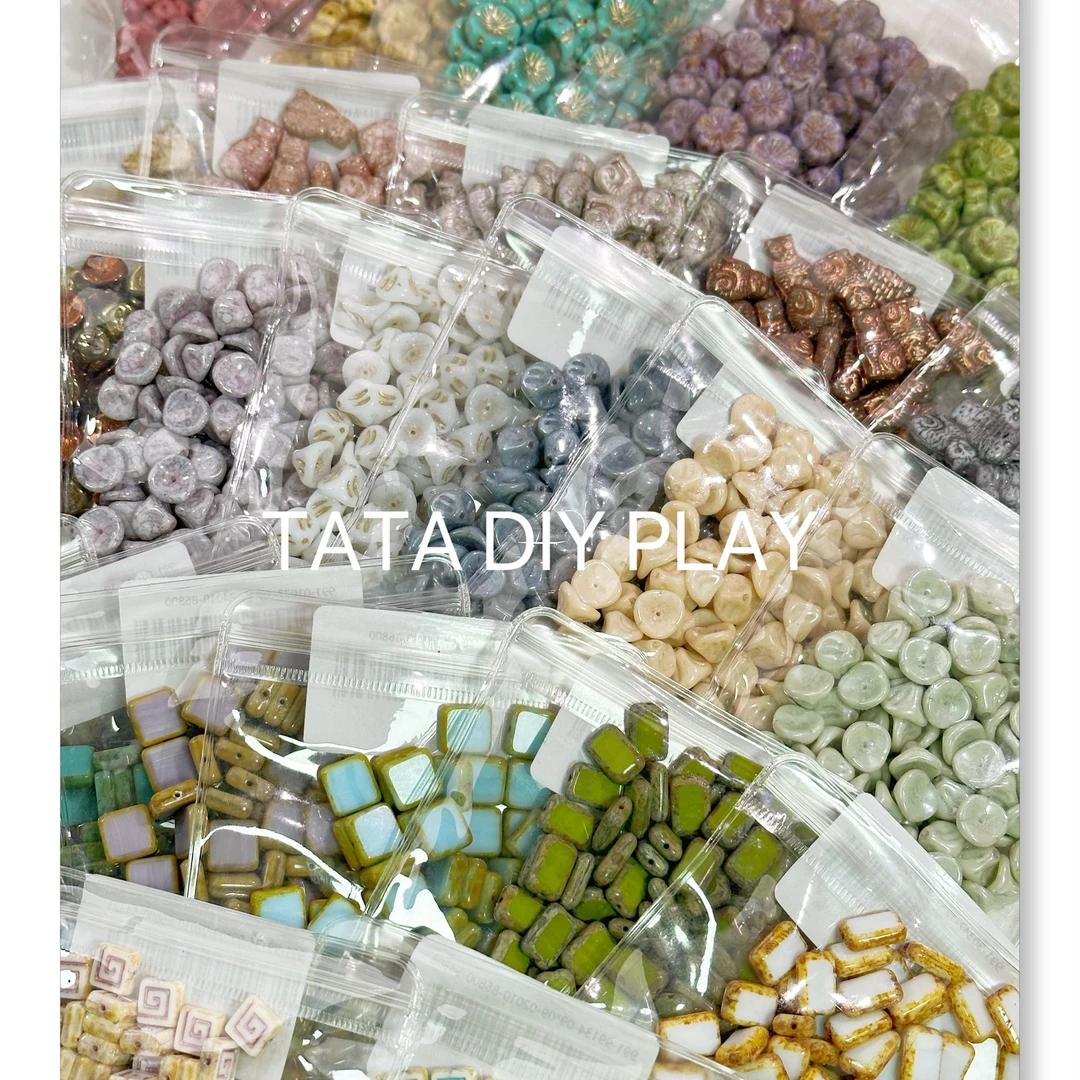 4.28-1001捷克琉璃拼手速