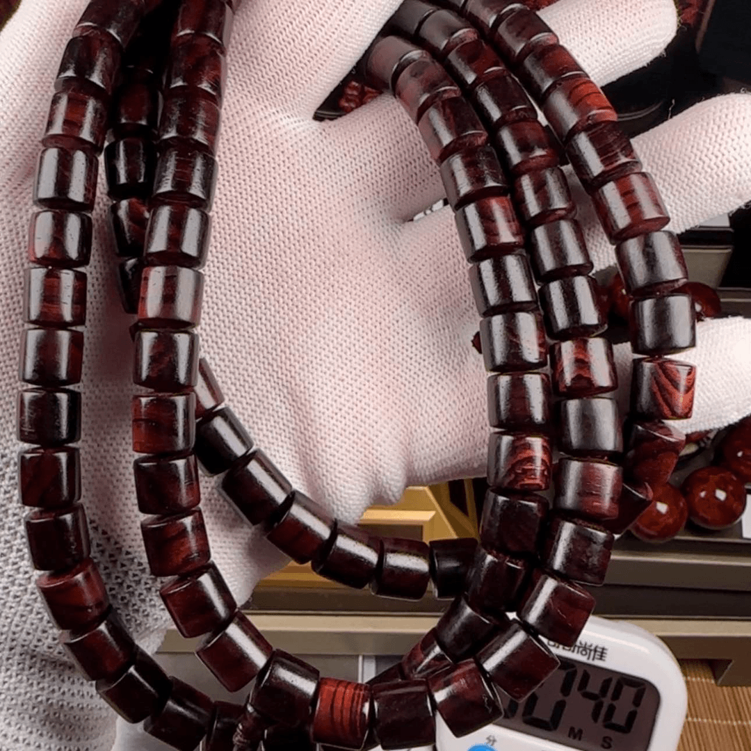 【闪购商品】木头泡*?盼25B