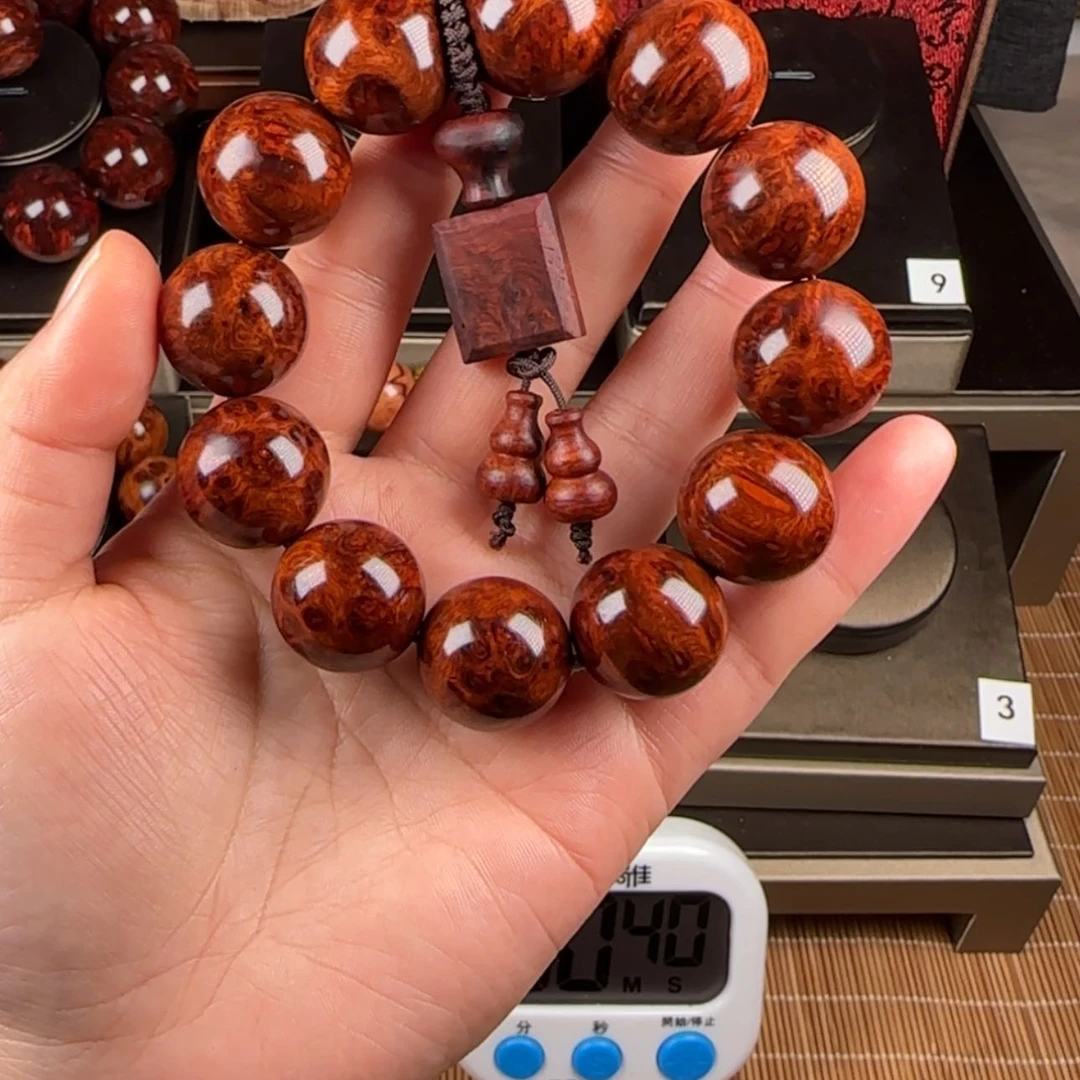 【闪购商品】木头池*生盼3f 65