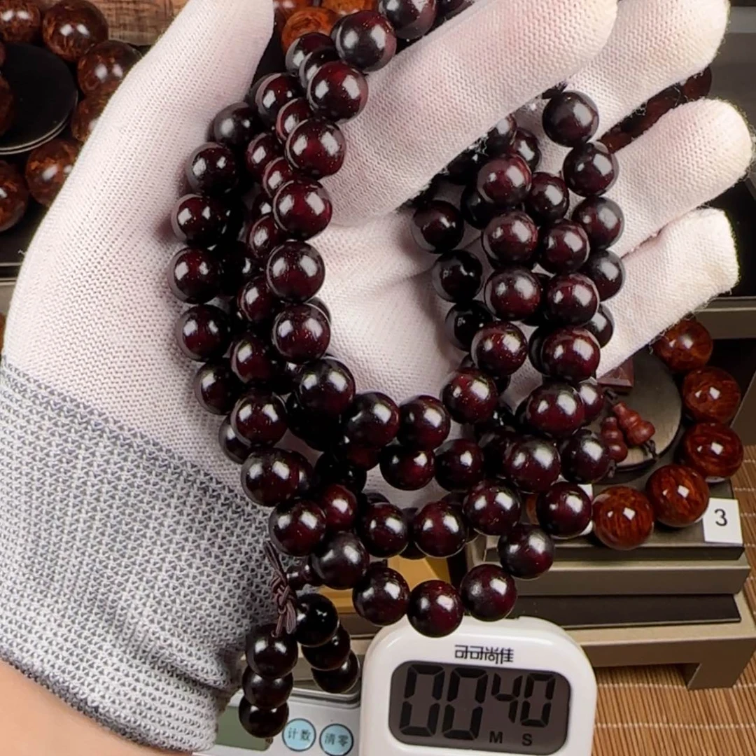 【闪购商品】木头杰*'盼5e