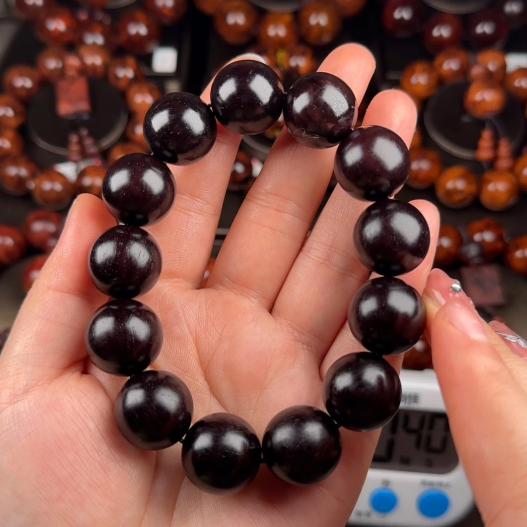 【闪购商品】木头用****6盼5b