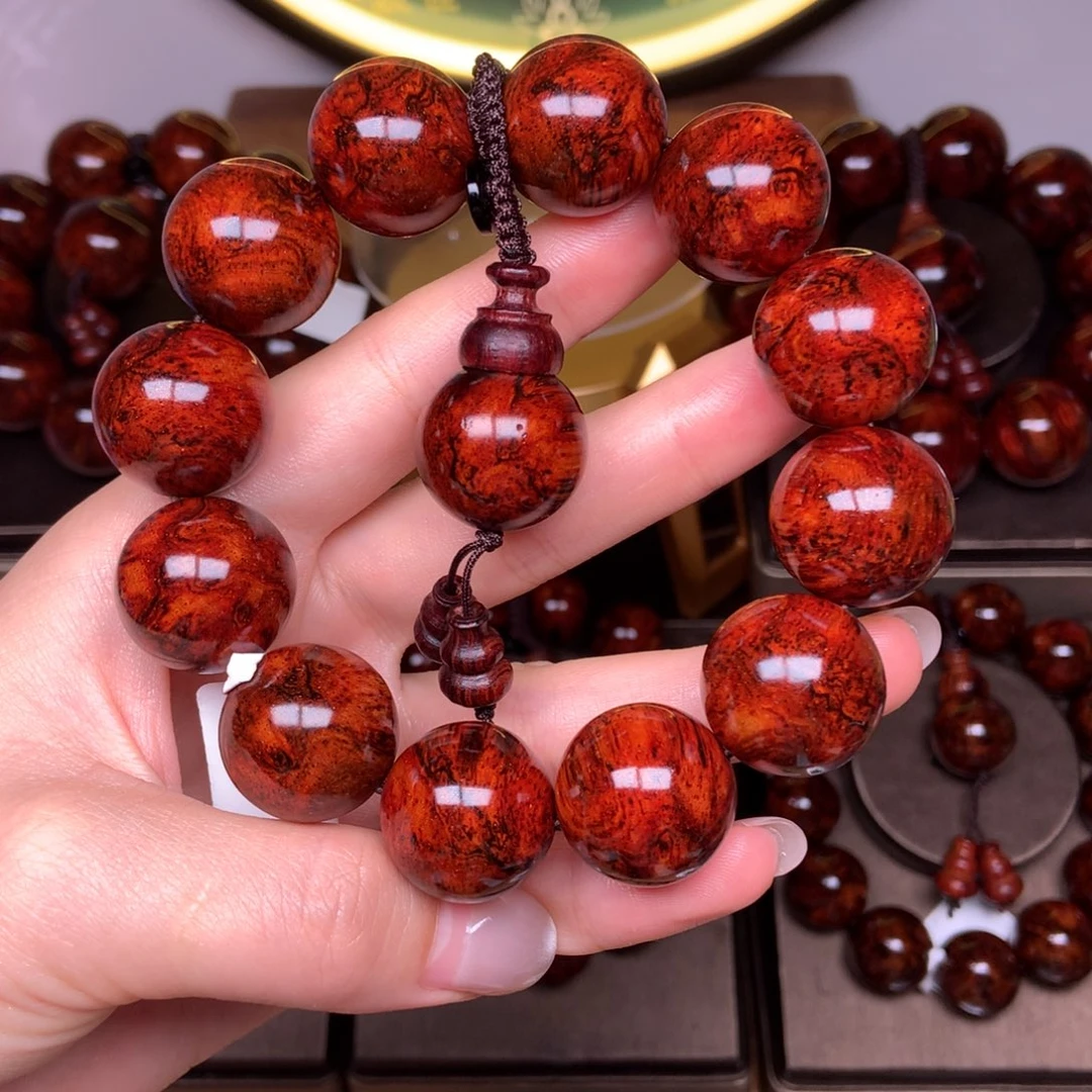 黄花梨/降香黄檀想5f