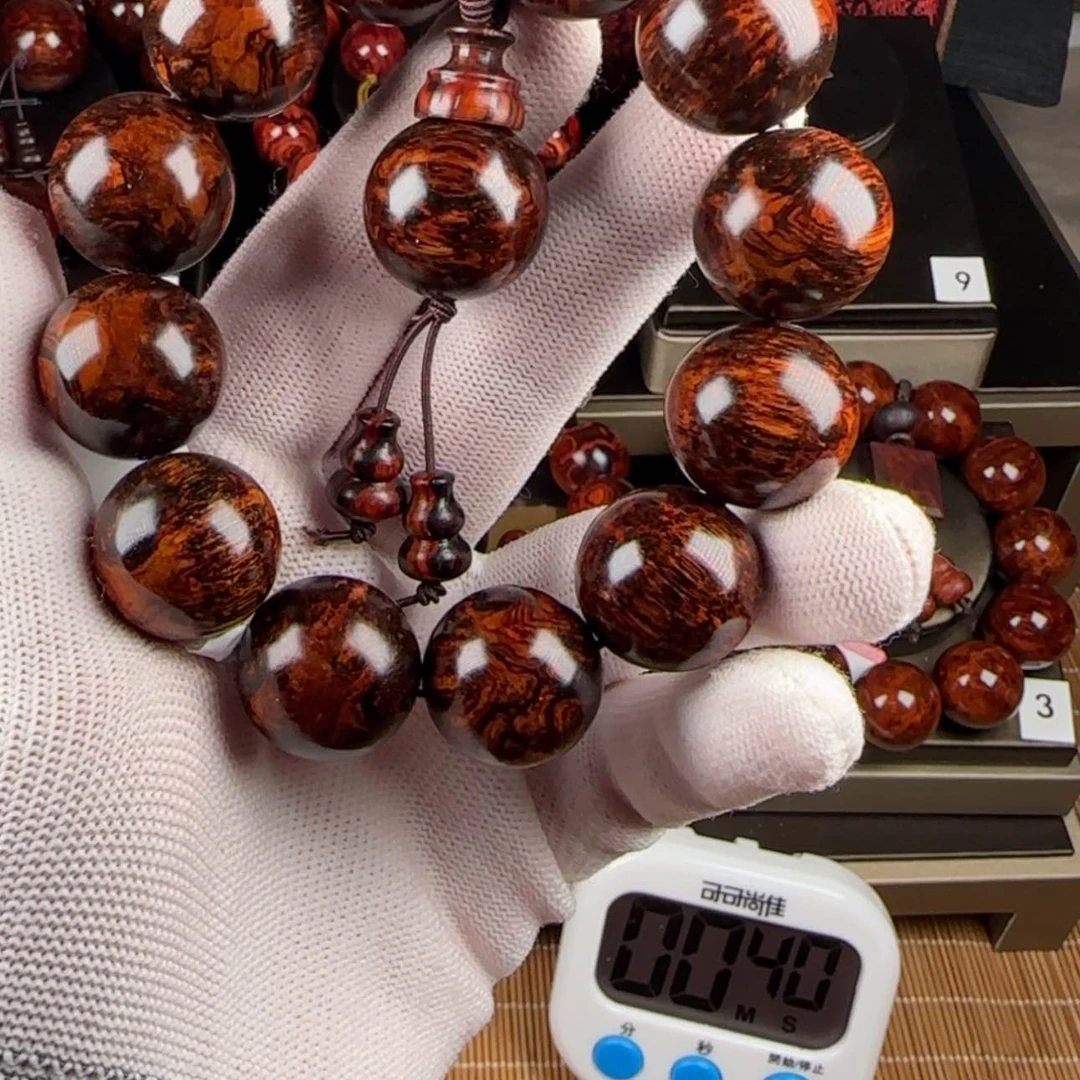 【闪购商品】木头虎****）盼8f 220