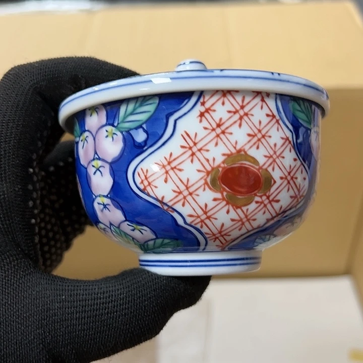 茶宠L****1我的小可爱们都好可爱