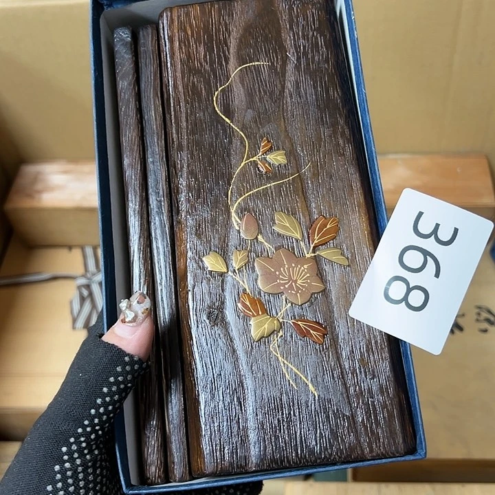 茶宠我的小可爱们都好