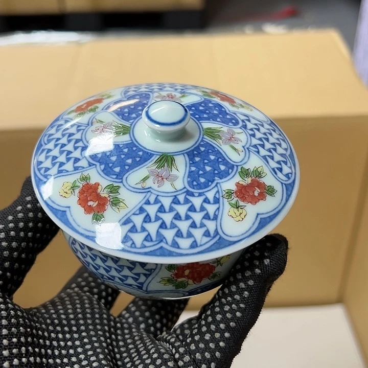 茶宠真**银我的小可爱们都好可爱啊