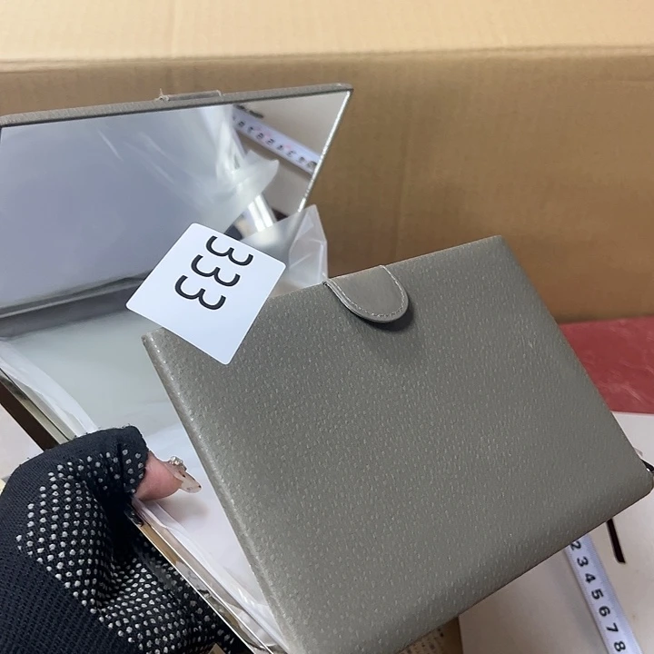 茶宠我的小可爱们都