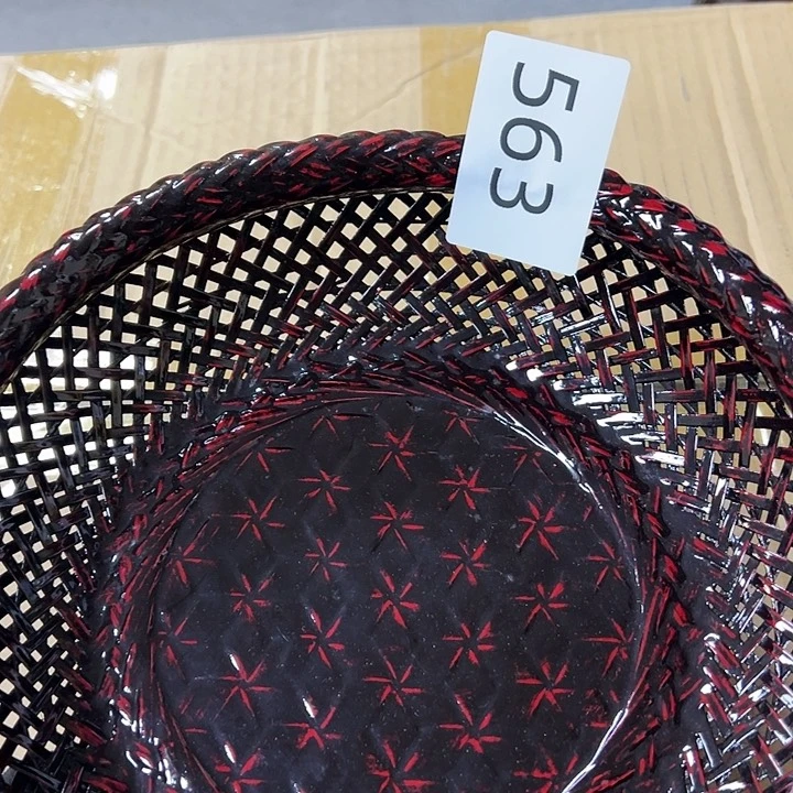 茶宠我的小可爱们都好可爱