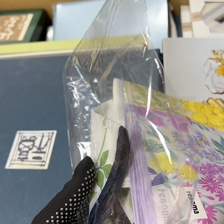 茶宠迪***-我的小可爱们都