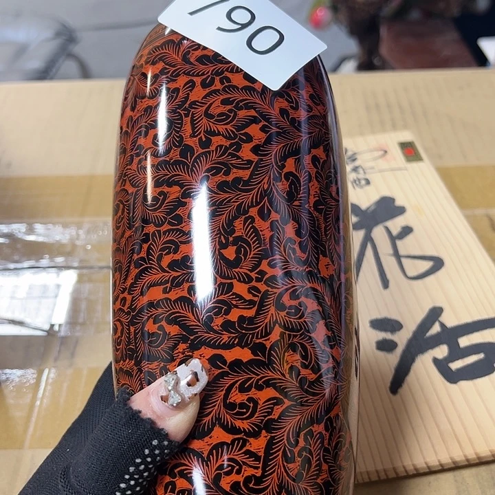 茶宠我的小可爱们都好可爱