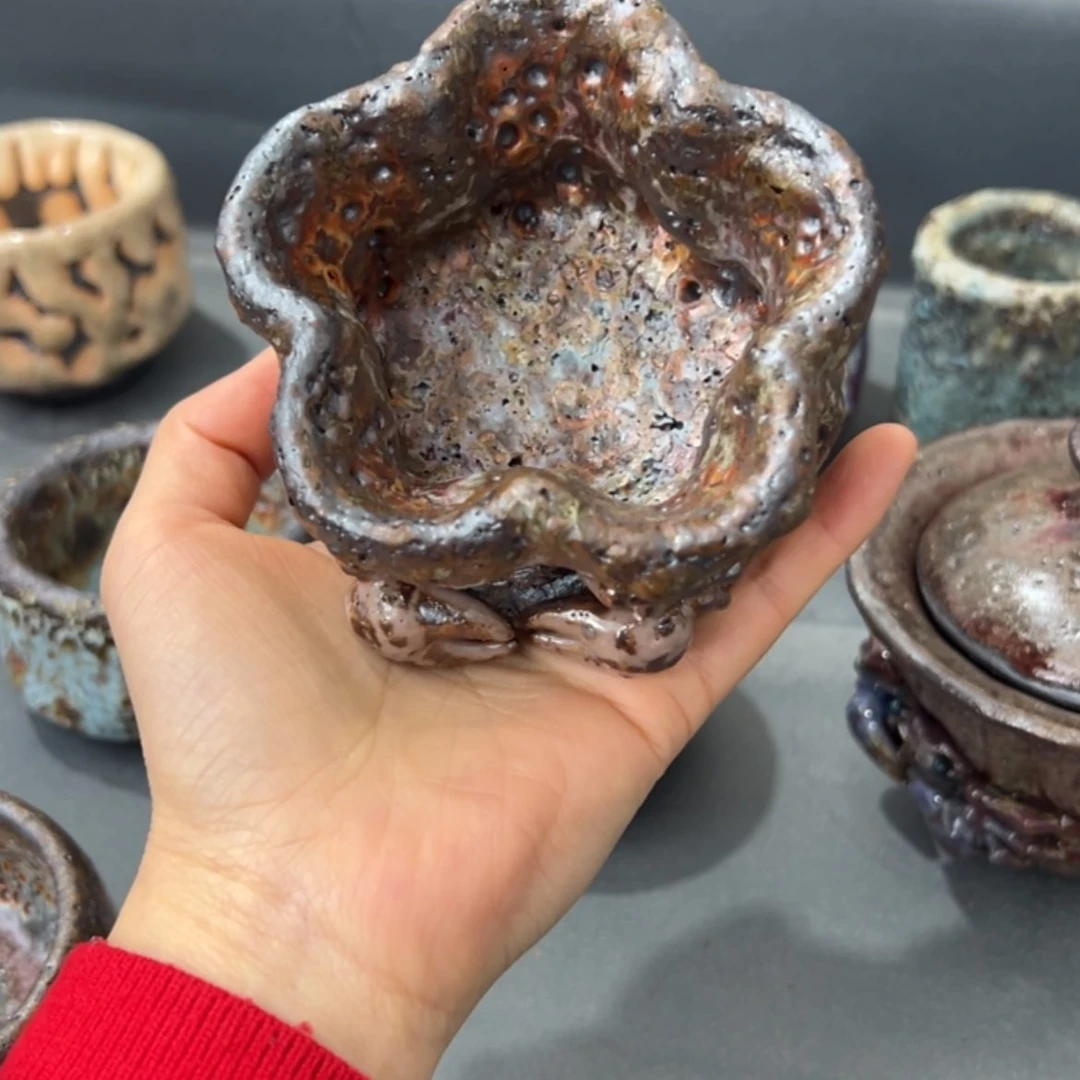 【闪购商品】陶丹***雪