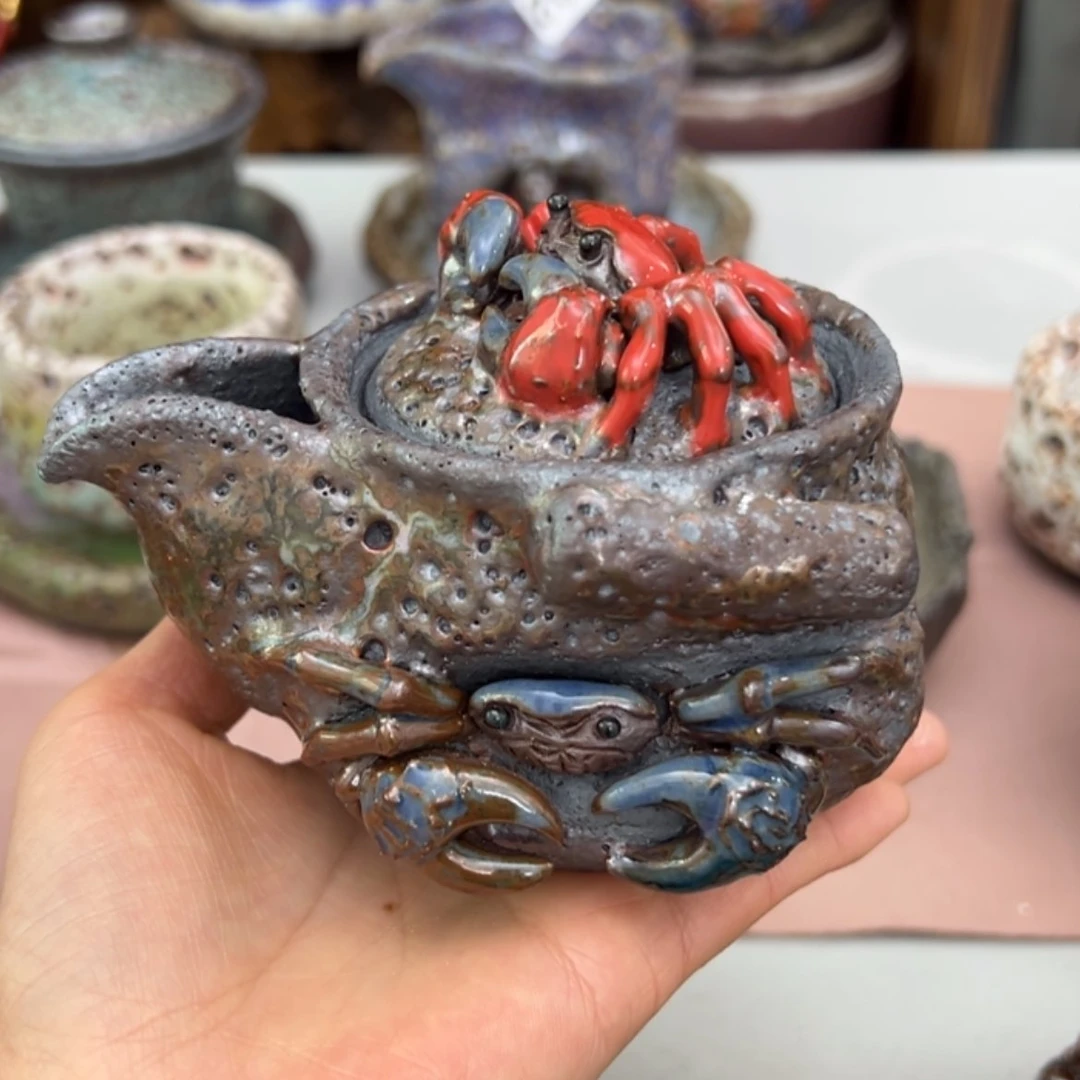 【闪购商品】陶吴*